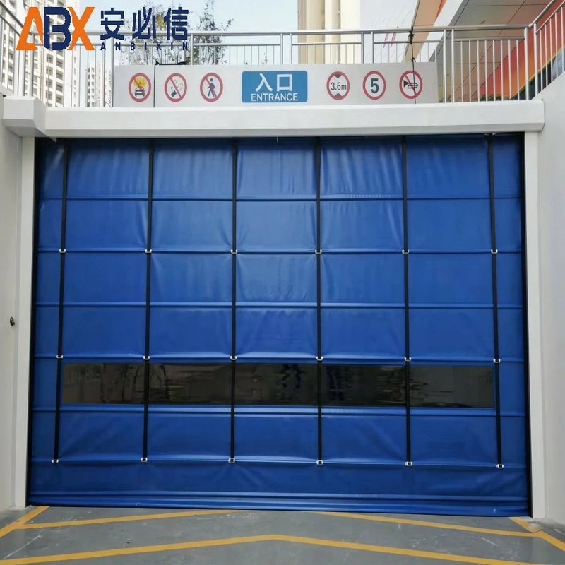 德宏傣族景颇族自治州背带堆积门
