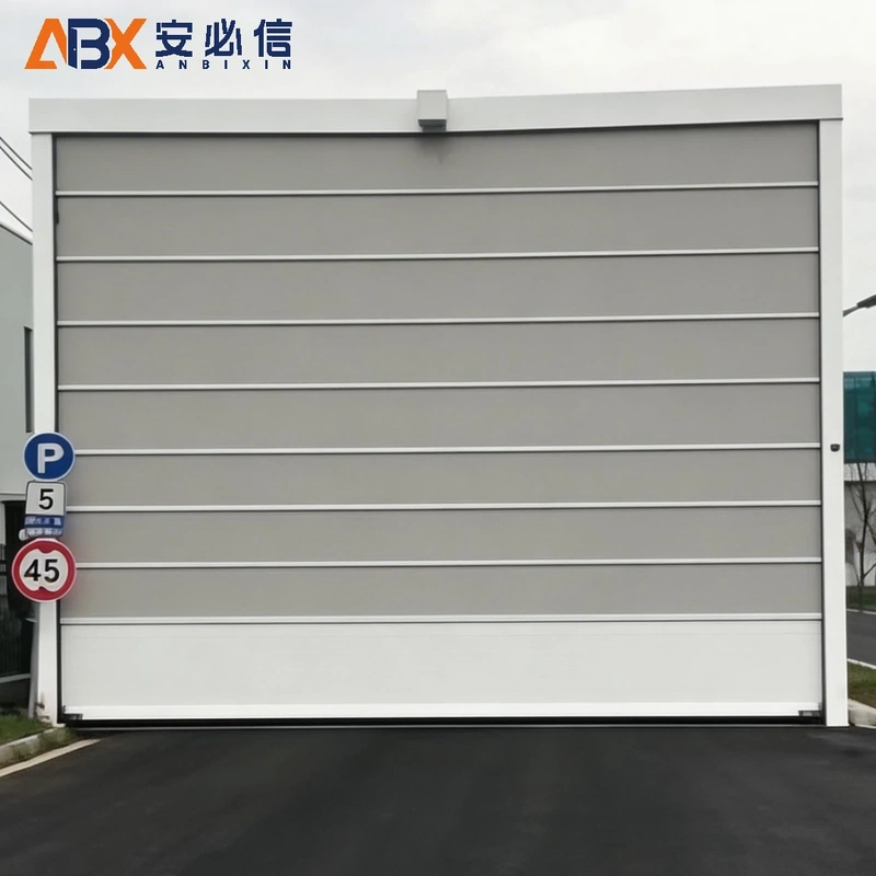 德宏傣族景颇族自治州机械式门封
